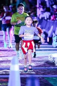 BIB: 
                            <button type="button" onclick="openModal(26352158)" class="btn btn-primary btn-sm float-right btn-popup" data-toggle="modal" data-target=".modal-high-quality">
                        <i class="fas fa-shopping-cart"></i> Add to Cart
                    </button>
                                            <button type="button" onclick="isThisMe(26352158, true)" class="btn btn-success btn-sm float-right btn-popup btn-isme hidden" data-toggle="tooltip" data-placement="bottom" title="นี่คือรูปของคุณใช่ไหม คลิกที่นี่เพื่อเอาเข้าอัลบั้ม">
                        <i class="fas fa-plus"></i> Add to album
                    </button>
                    <button type="button" onclick="isThisMe(26352158, false)" class="btn btn-warning btn-sm float-right btn-popup btn-isnotme hidden">
                        <i class="fas fa-ban"></i> Remove from album
                    </button>